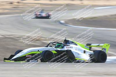media/Nov-17-2024-CalClub SCCA (Sun) [[5252d9c58e]]/Group 2/Race (Off Ramp)/